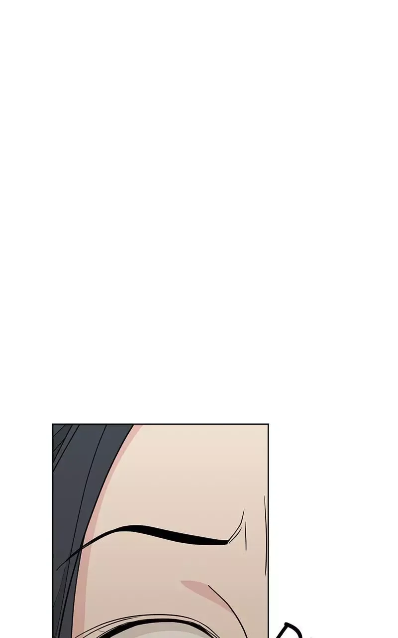 Mother I'm sorry Chapter 96 page 65
