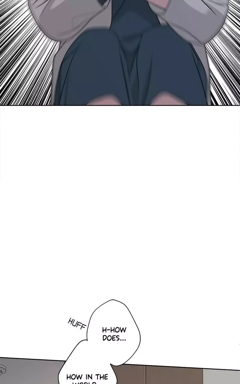 Mother I'm sorry Chapter 96 page 67