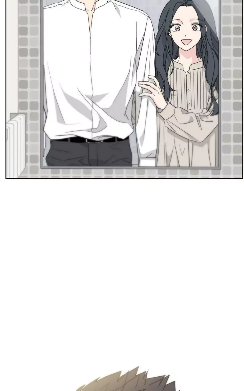 Mother I'm sorry Chapter 96 page 63