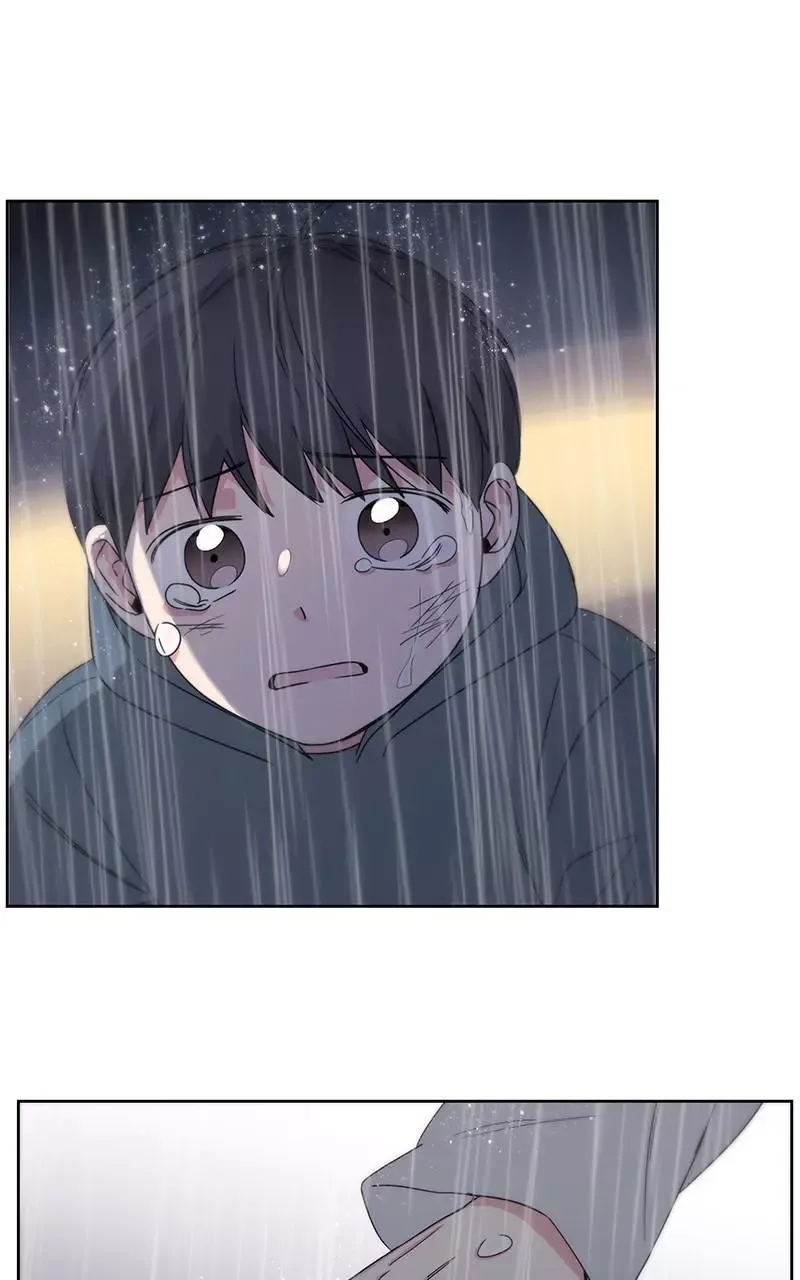 Mother I'm sorry Chapter 96 page 57
