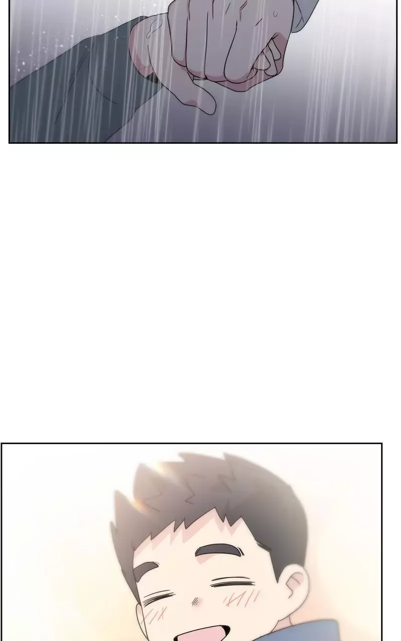 Mother I'm sorry Chapter 96 page 58