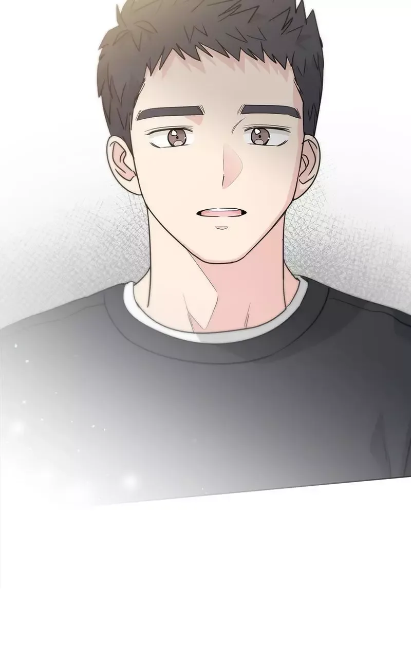 Mother I'm sorry Chapter 96 page 64