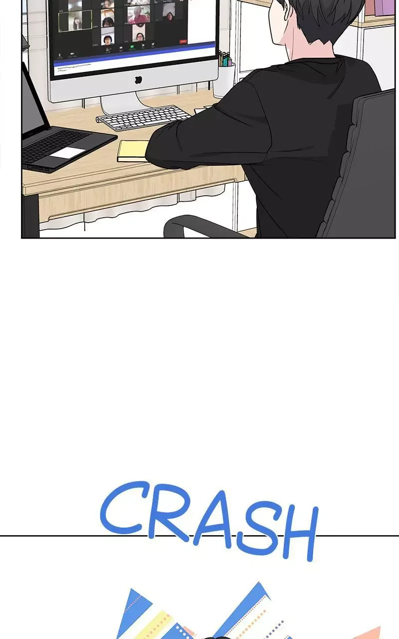 Mother I'm sorry Chapter 102 page 3