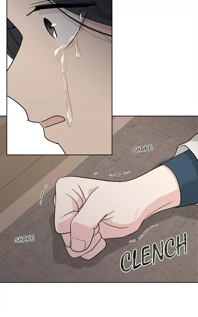 Mother I'm sorry Chapter 96 page 69
