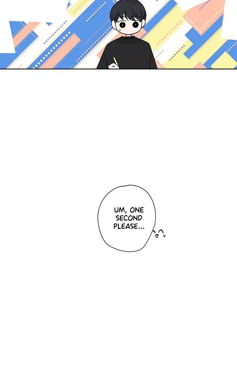 Mother I'm sorry Chapter 102 page 4