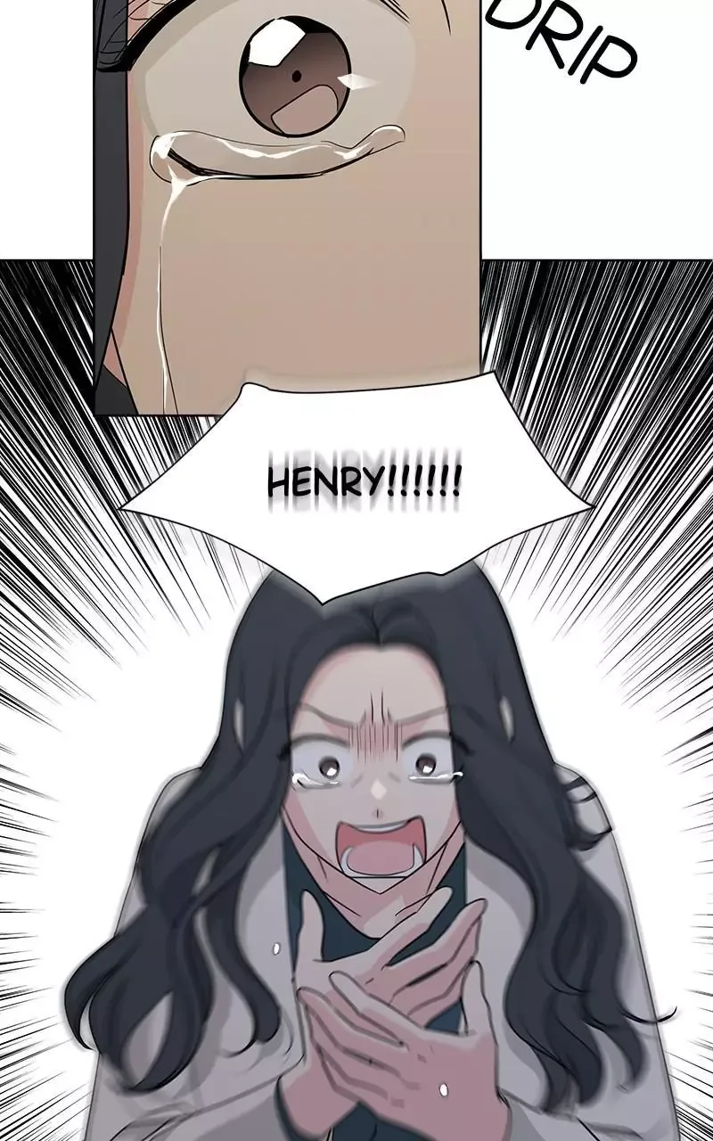 Mother I'm sorry Chapter 96 page 66