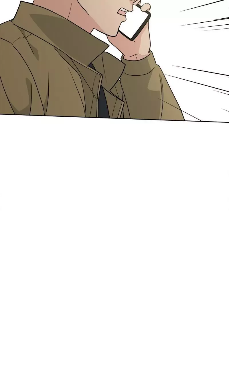 Mother I'm sorry Chapter 96 page 79