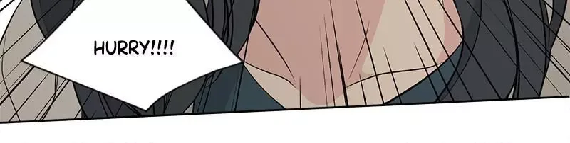 Mother I'm sorry Chapter 96 page 72