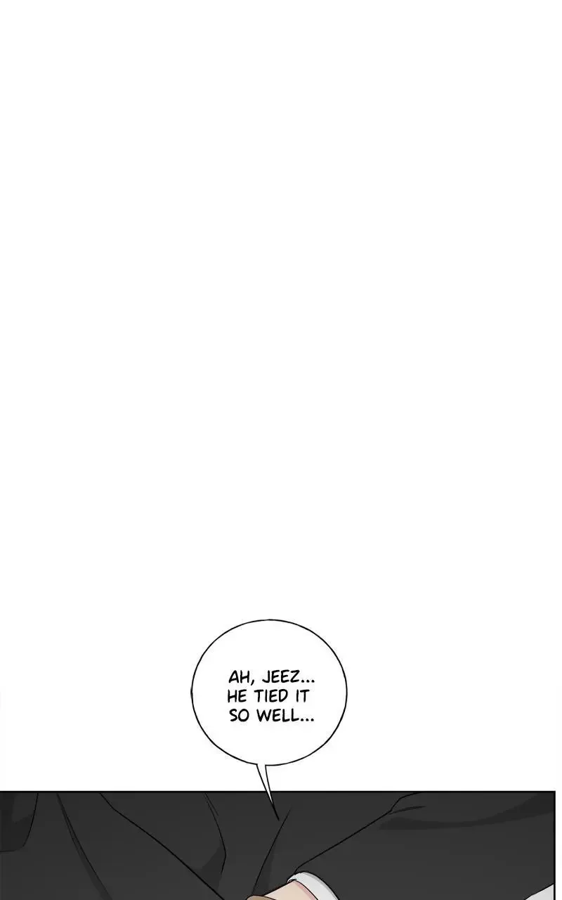 Mother I'm sorry Chapter 96 page 80