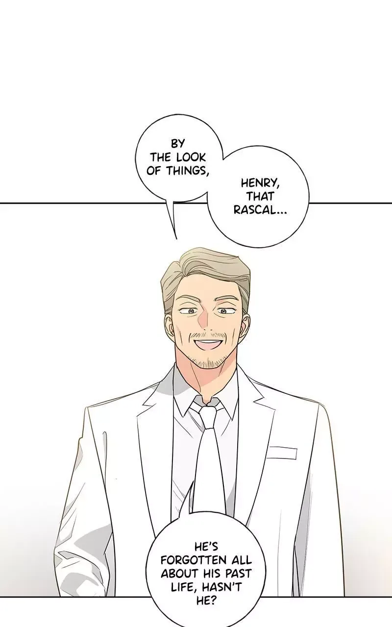 Mother I'm sorry Chapter 102 page 13