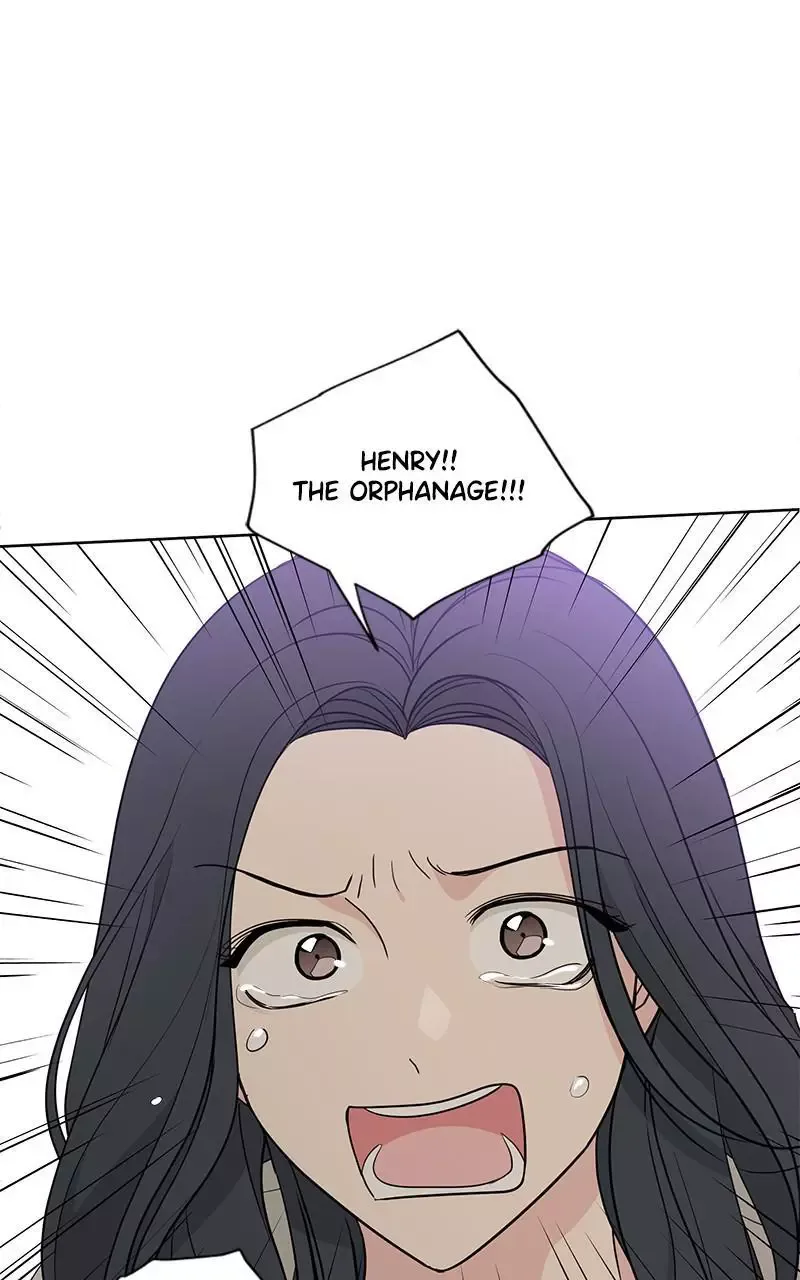 Mother I'm sorry Chapter 96 page 71