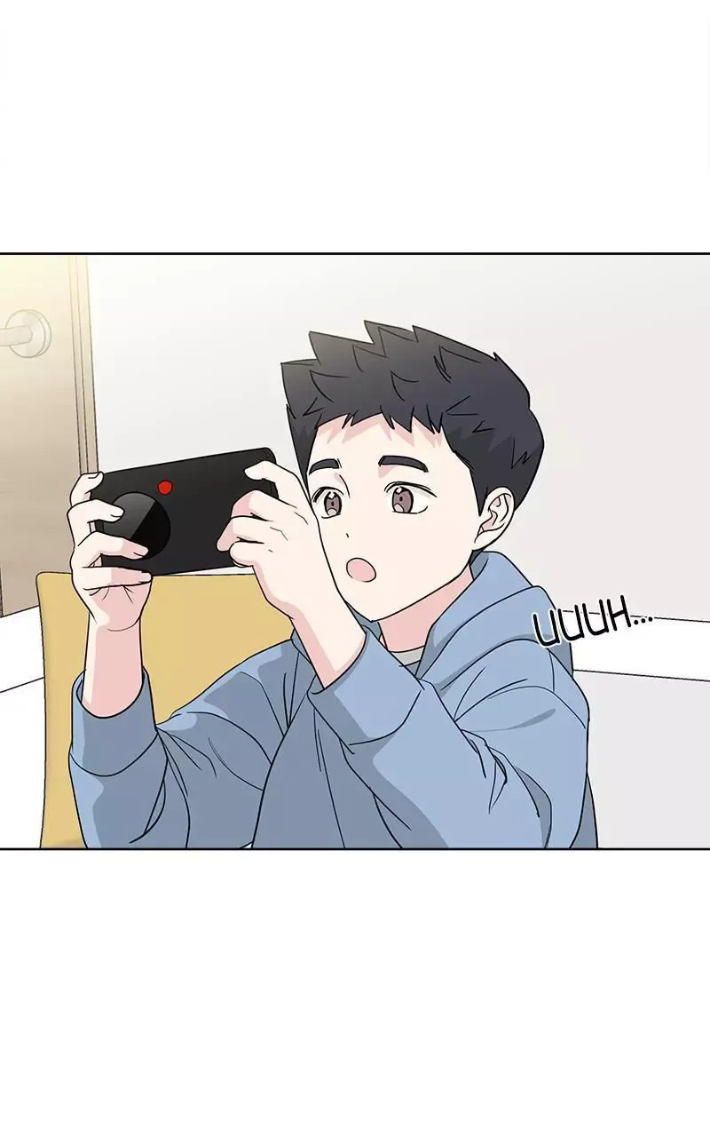 Mother I'm sorry Chapter 102 page 10