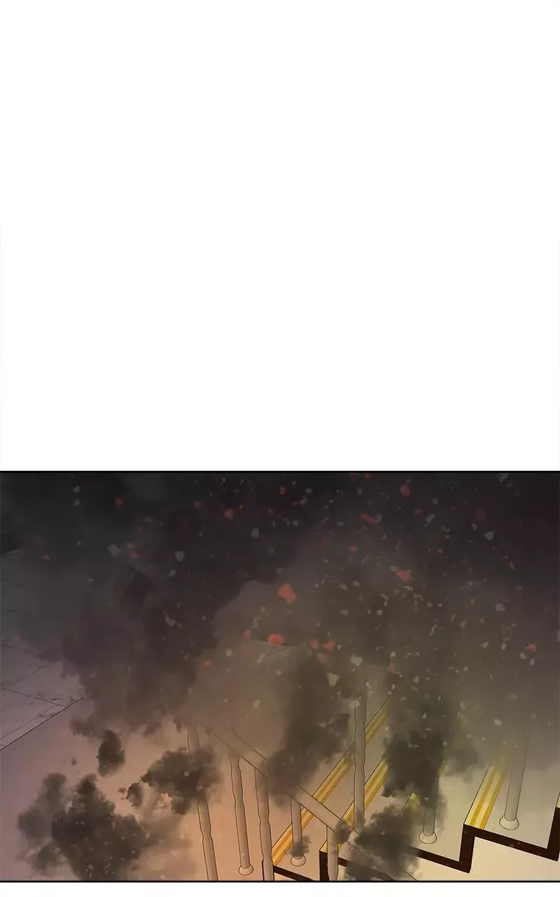 Mother I'm sorry Chapter 96 page 93