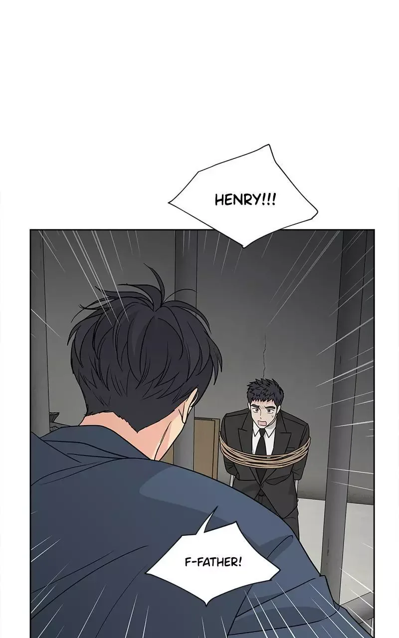 Mother I'm sorry Chapter 96 page 87