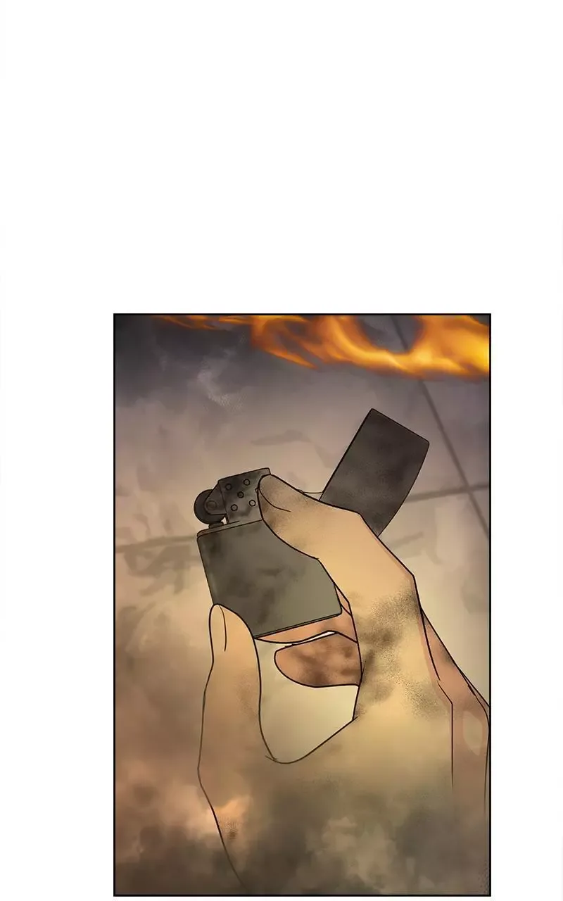 Mother I'm sorry Chapter 96 page 94