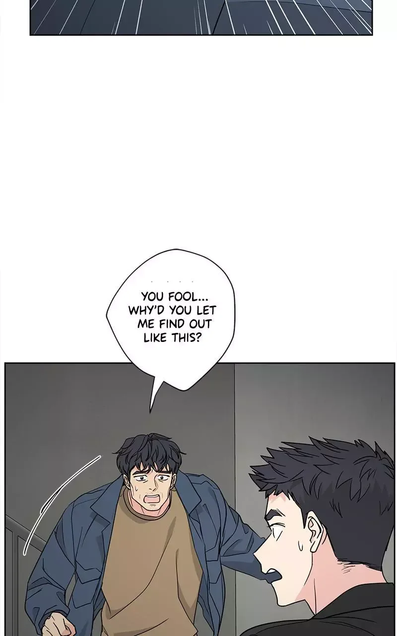 Mother I'm sorry Chapter 96 page 88