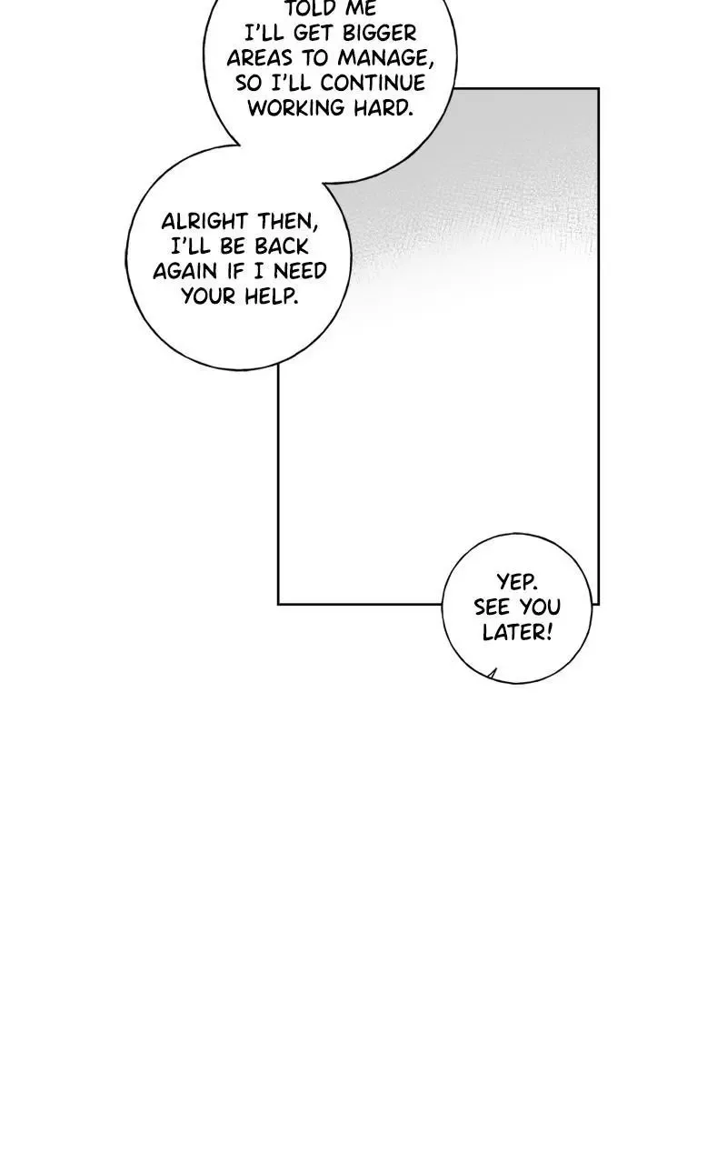 Mother I'm sorry Chapter 102 page 20