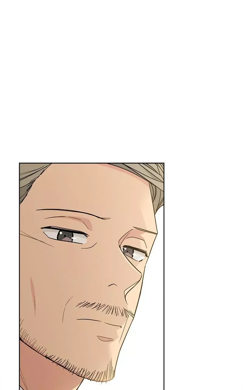 Mother I'm sorry Chapter 96 page 85