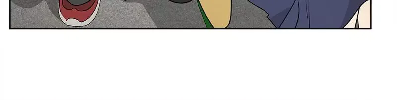 Mother I'm sorry Chapter 96 page 108
