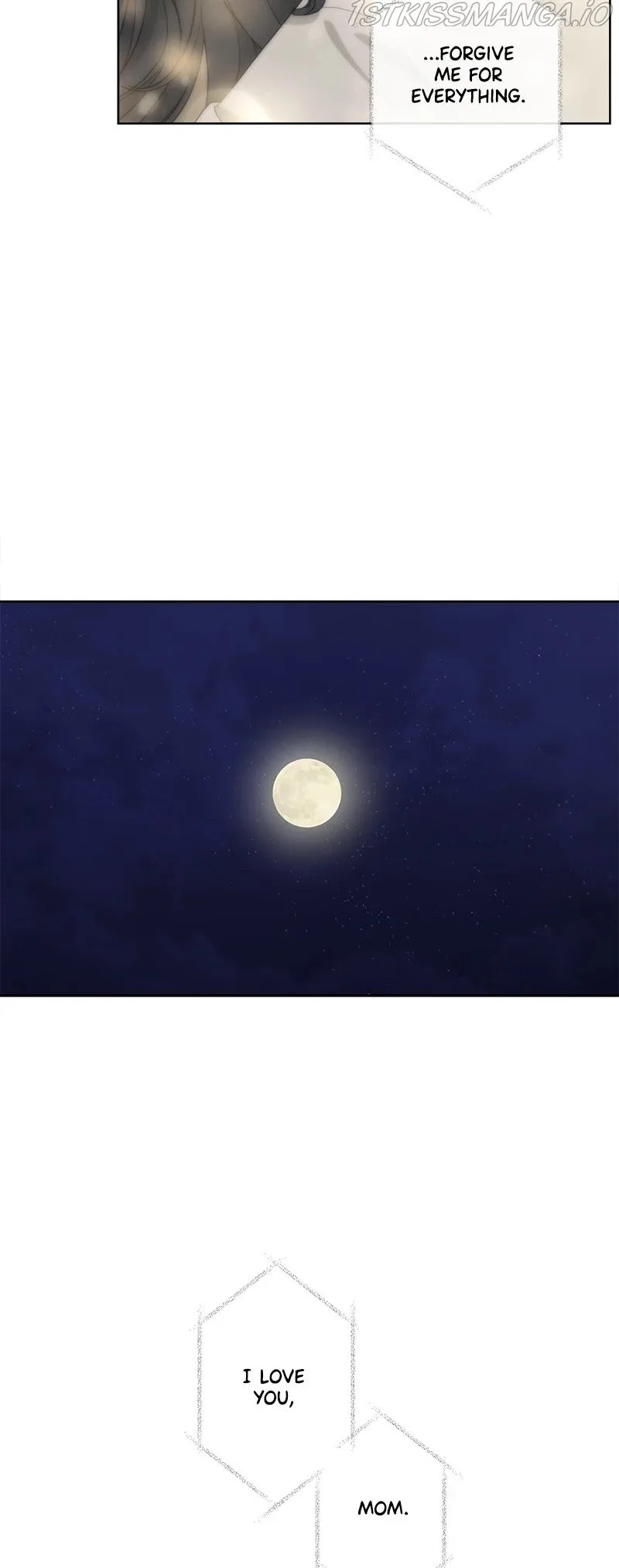Mother I'm sorry Chapter 100 page 47