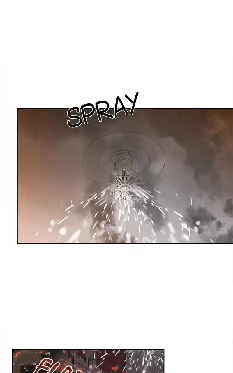 Mother I'm sorry Chapter 96 page 97