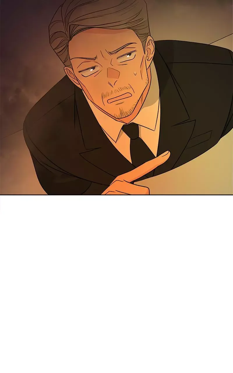 Mother I'm sorry Chapter 96 page 105