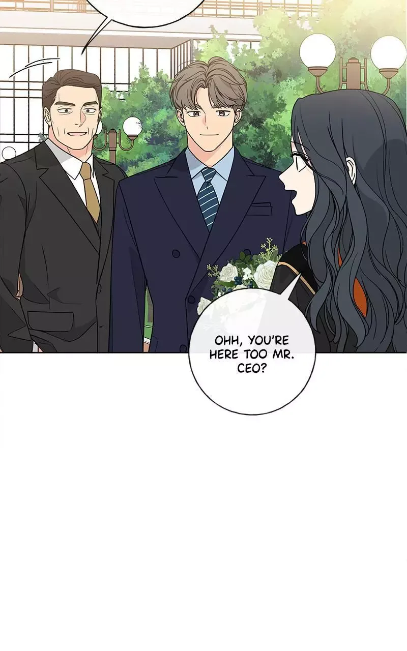 Mother I'm sorry Chapter 102 page 29