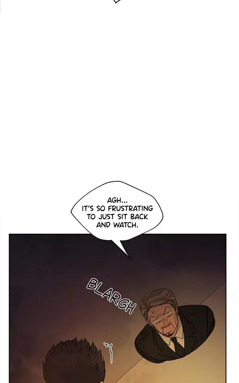 Mother I'm sorry Chapter 96 page 103