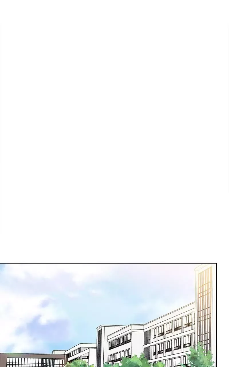 Mother I'm sorry Chapter 102 page 23
