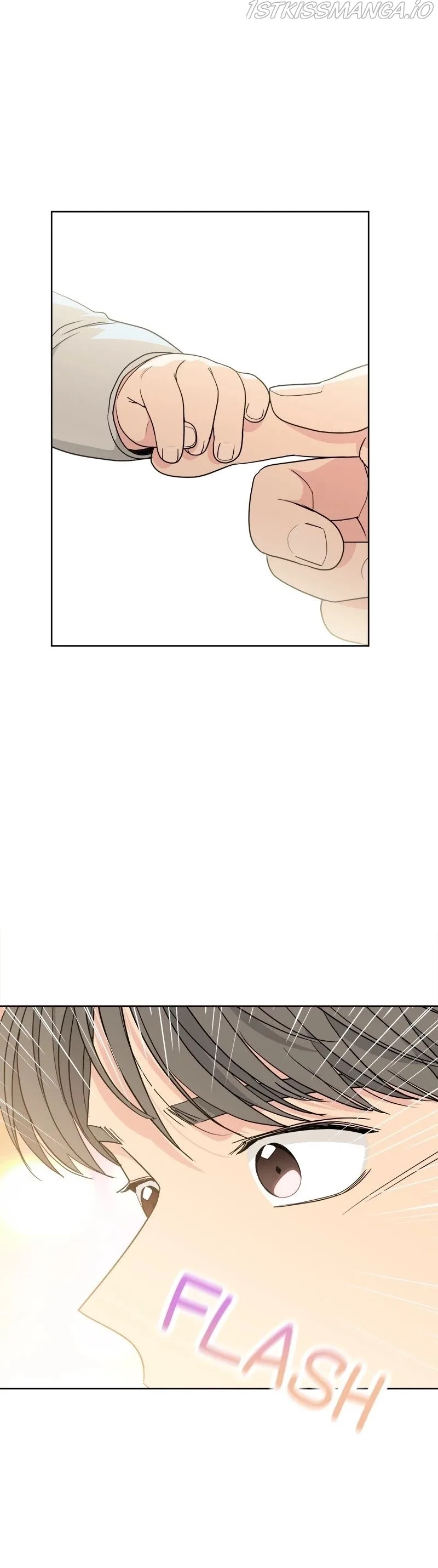 Mother I'm sorry Chapter 101 page 39