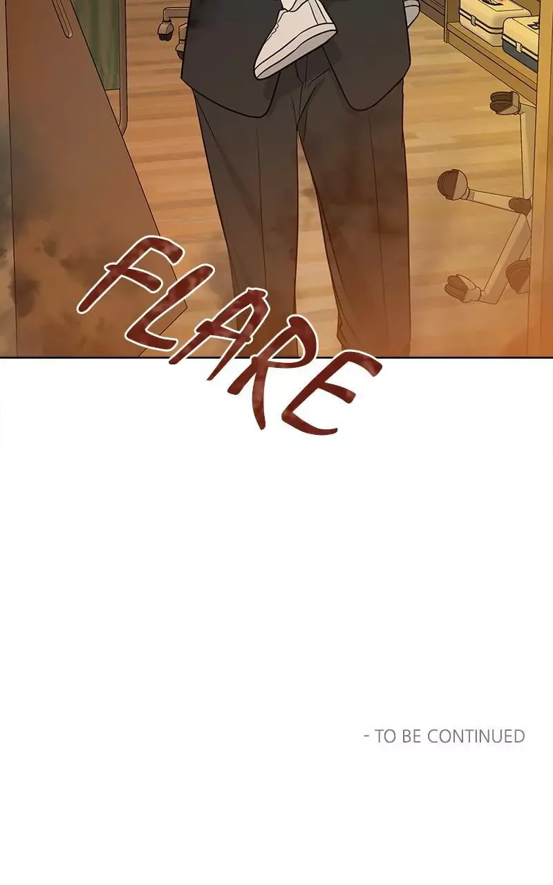 Mother I'm sorry Chapter 96 page 115