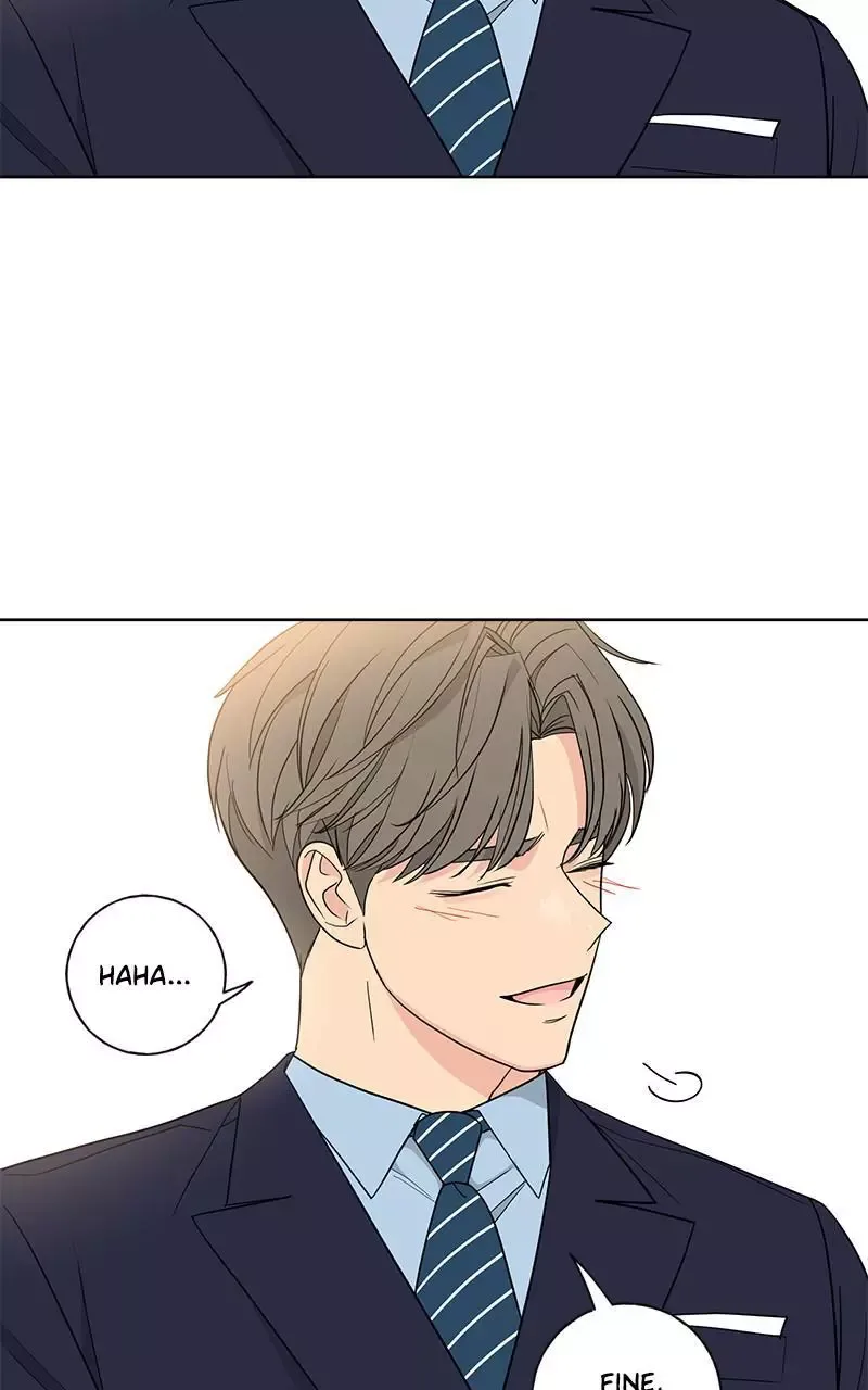 Mother I'm sorry Chapter 102 page 42