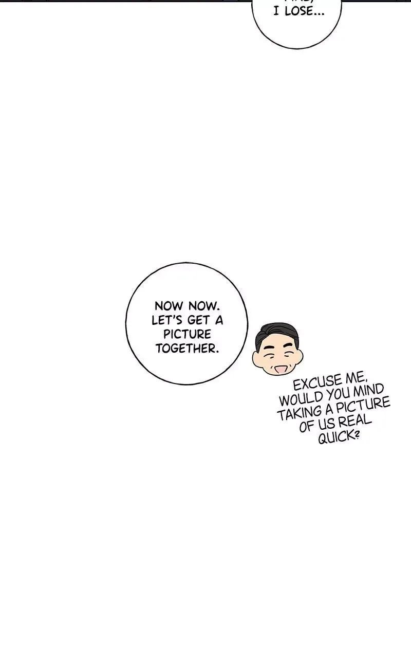 Mother I'm sorry Chapter 102 page 43