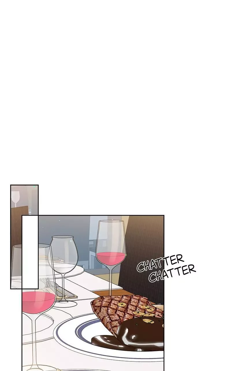 Mother I'm sorry Chapter 102 page 49