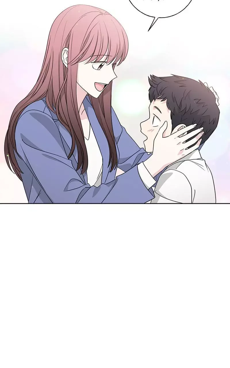 Mother I'm sorry Chapter 102 page 58