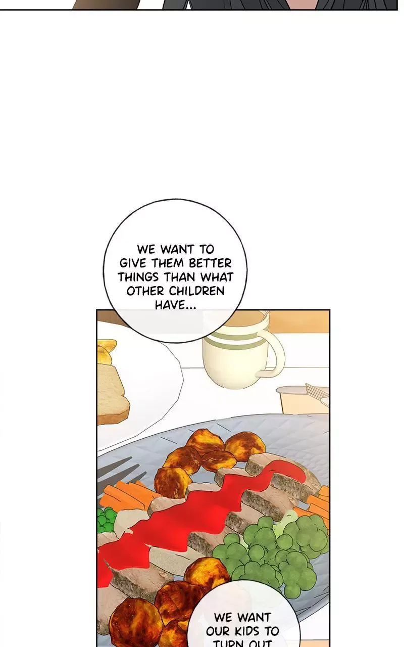 Mother I'm sorry Chapter 102 page 65