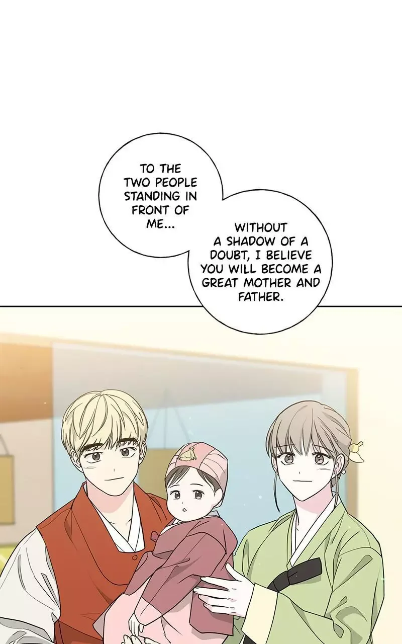 Mother I'm sorry Chapter 102 page 63