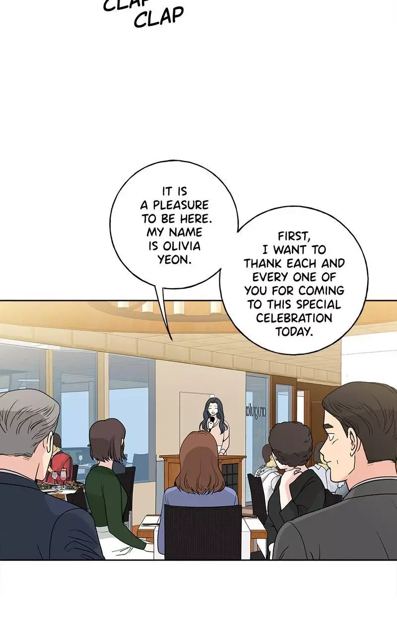 Mother I'm sorry Chapter 102 page 62