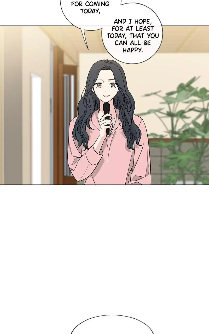 Mother I'm sorry Chapter 102 page 78