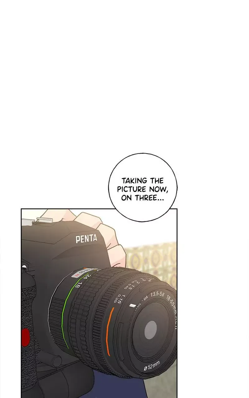 Mother I'm sorry Chapter 102 page 81