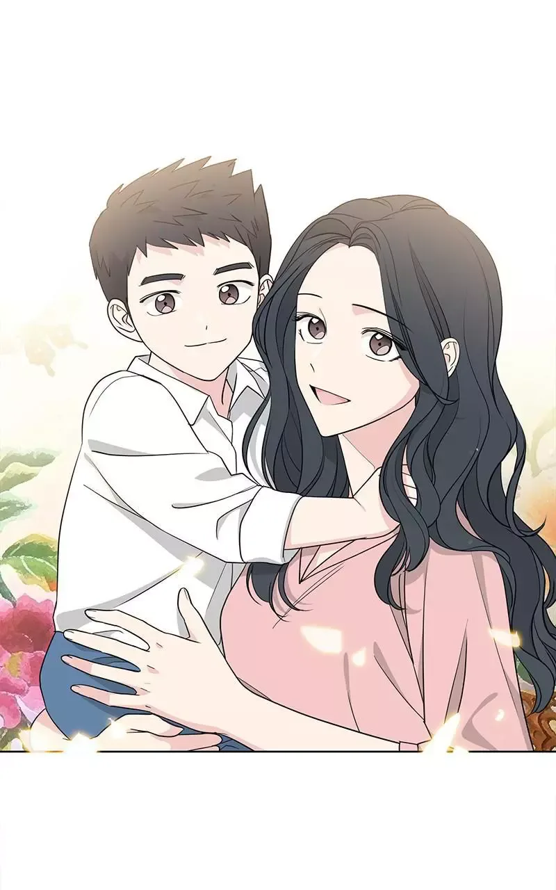 Mother I'm sorry Chapter 102 page 84