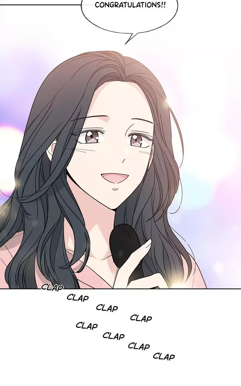 Mother I'm sorry Chapter 102 page 79