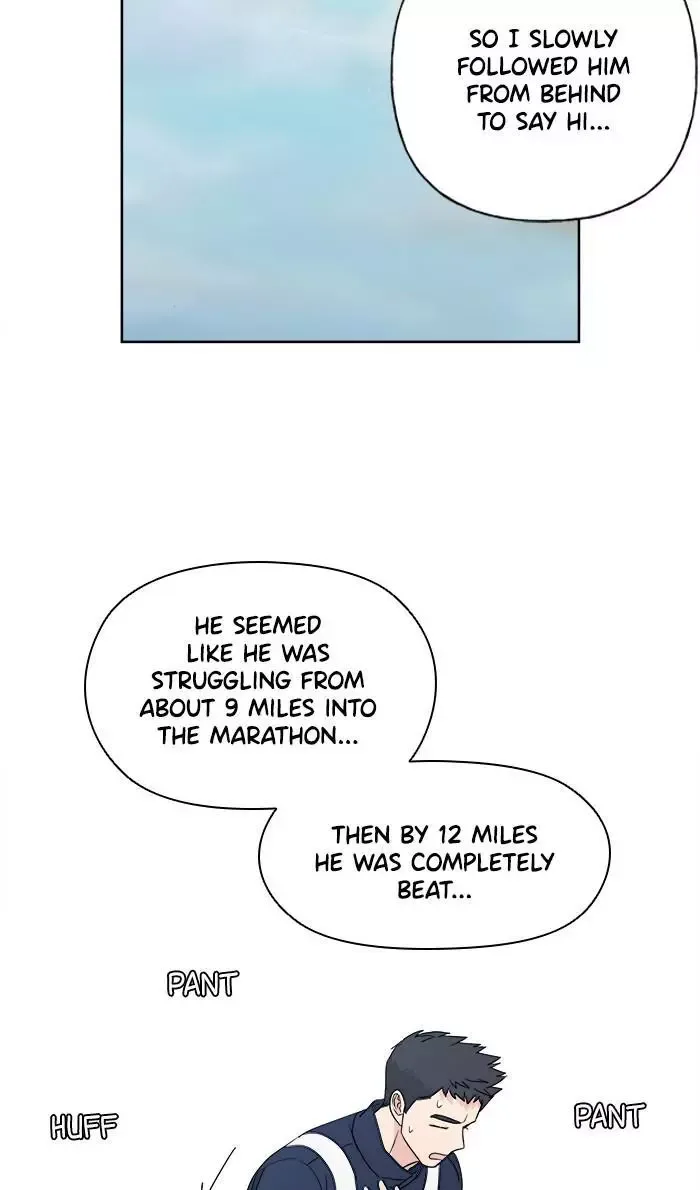 Mother I'm sorry Chapter 75 page 4