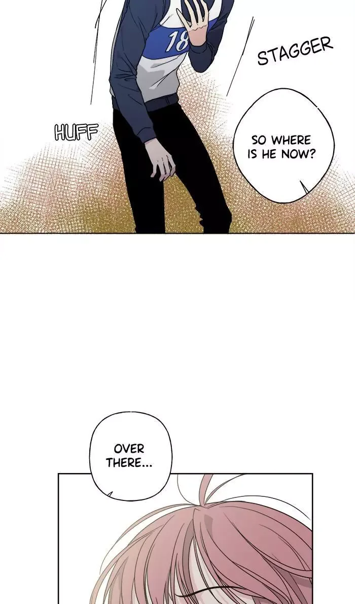Mother I'm sorry Chapter 75 page 5