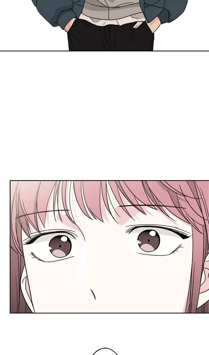 Mother I'm sorry Chapter 75 page 19