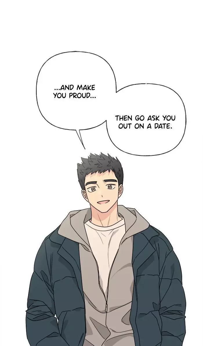 Mother I'm sorry Chapter 75 page 18