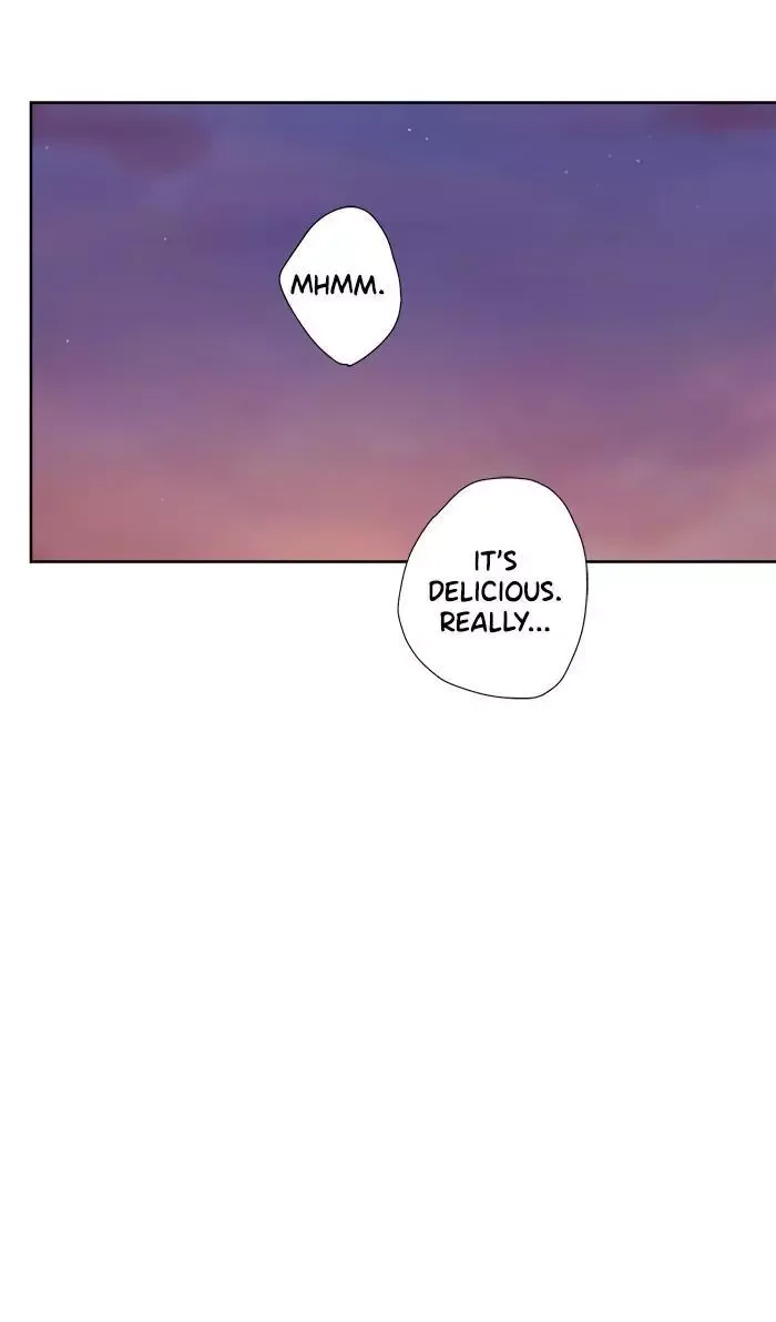 Mother I'm sorry Chapter 75 page 51