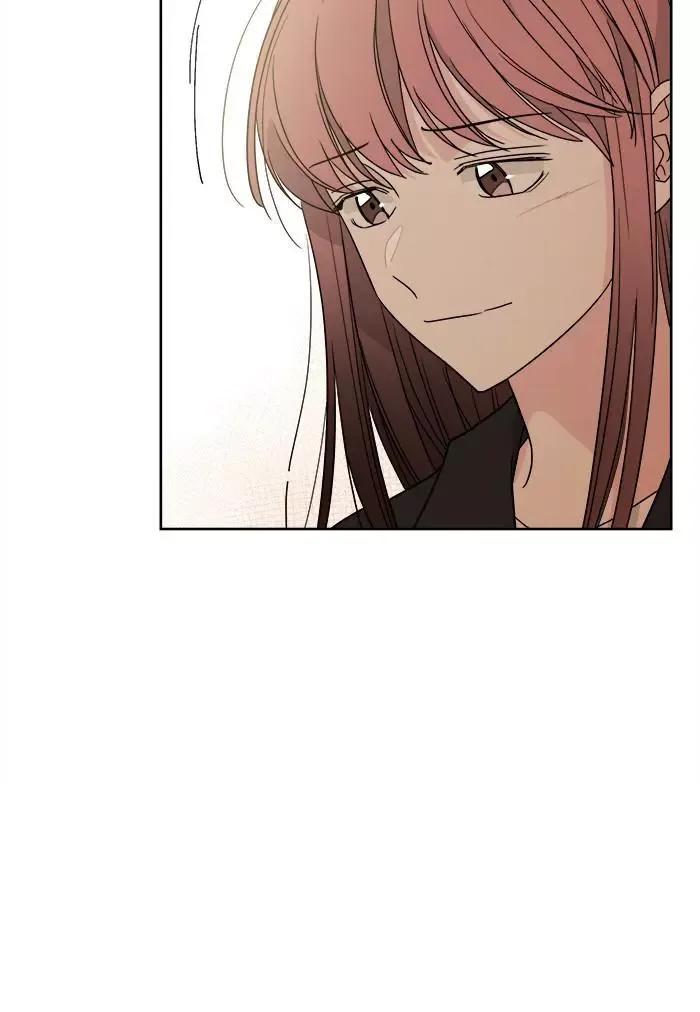 Mother I'm sorry Chapter 75 page 50