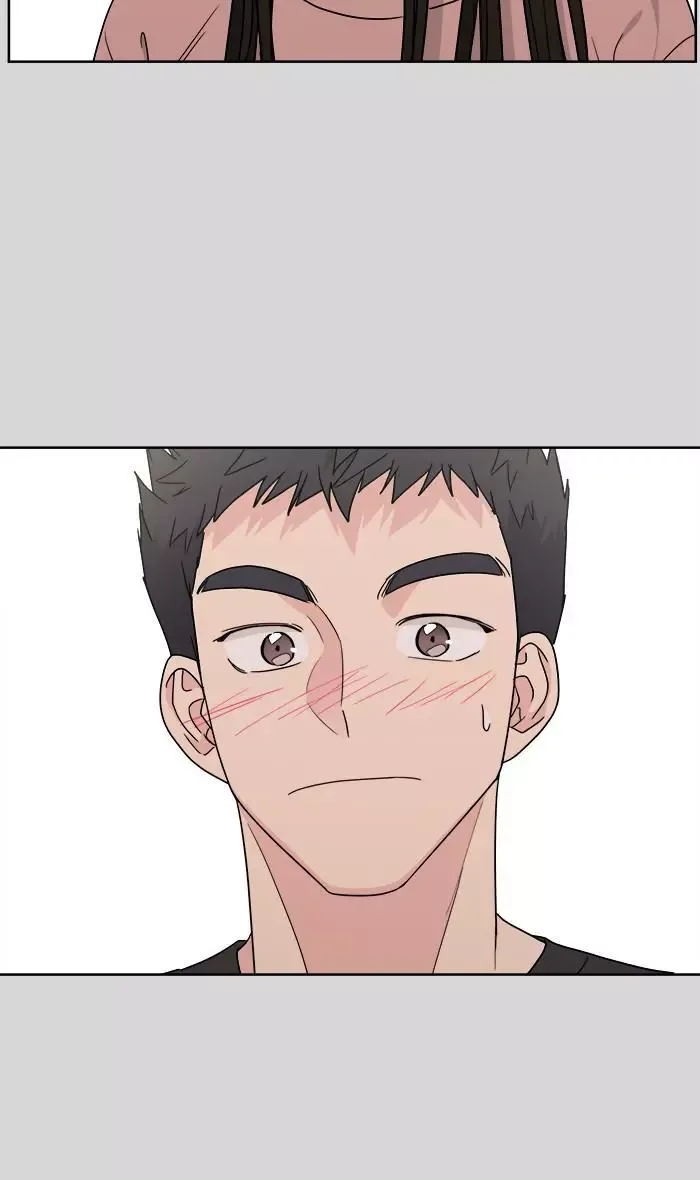Mother I'm sorry Chapter 75 page 44
