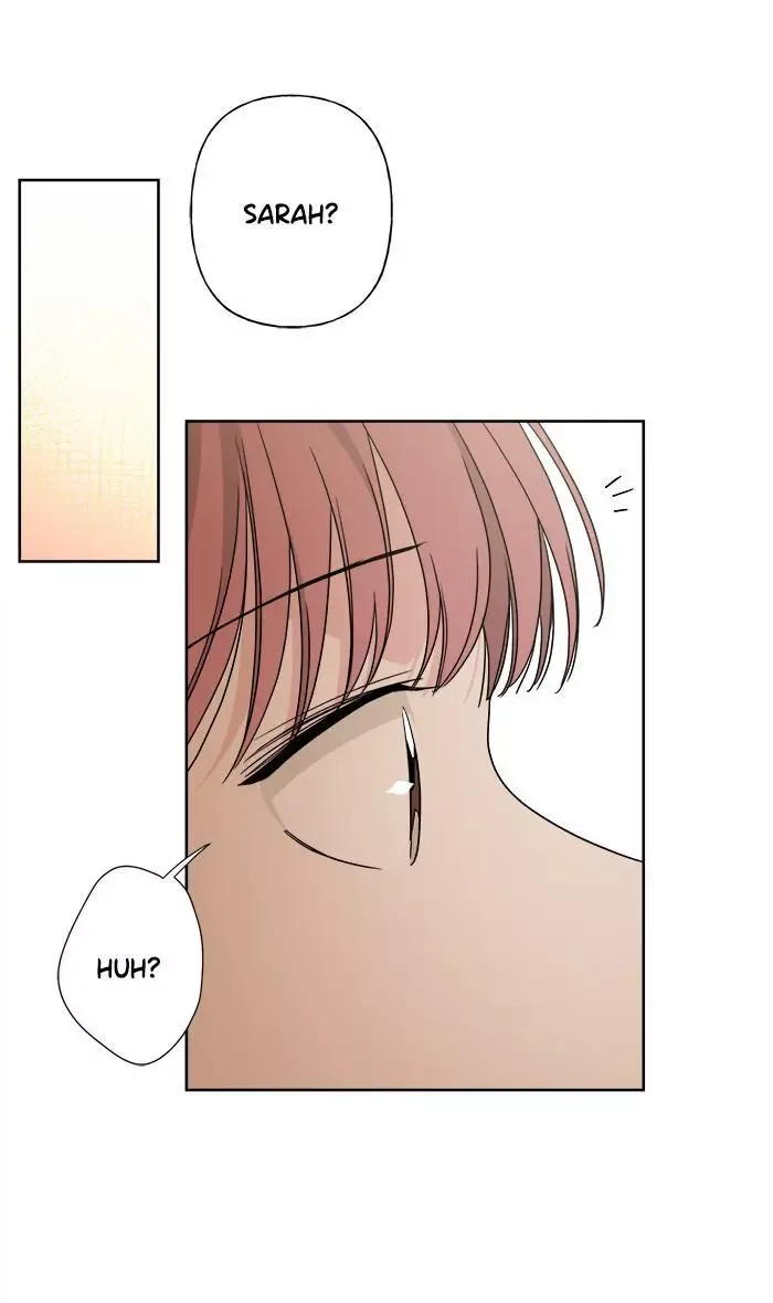 Mother I'm sorry Chapter 75 page 47
